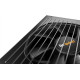 Блок живлення Be quiet! Straight Power 12 1000W (BN338)
