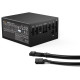 Блок живлення Be quiet! Straight Power 12 1000W (BN338)