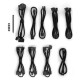 Блок живлення Be quiet! Straight Power 12 1000W (BN338)