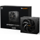Блок живлення Be quiet! Straight Power 12 1000W (BN338)