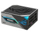 Блок живлення Asus ROG Thor 1000W Platinum III ROG Equalizer (90YE00V8-B0NA00)