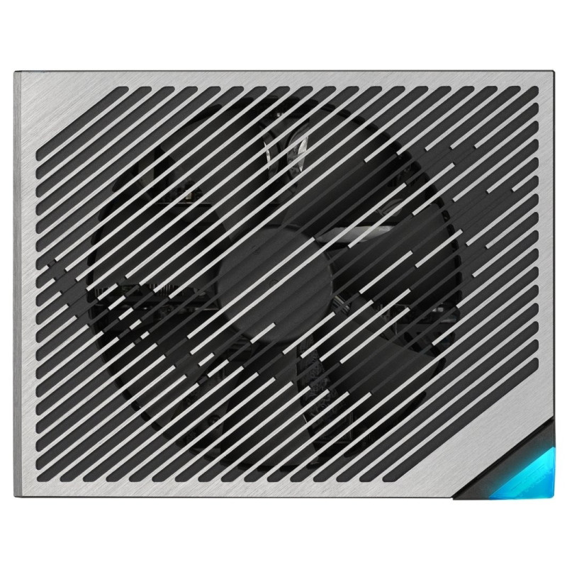 Блок живлення Asus ROG Thor 1000W Platinum III ROG Equalizer (90YE00V8-B0NA00)