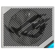 Блок живлення Asus ROG Thor 1000W Platinum III ROG Equalizer (90YE00V8-B0NA00)