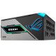 Блок живлення Asus ROG Thor 1000W Platinum III ROG Equalizer (90YE00V8-B0NA00)