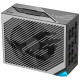Блок живлення Asus ROG Thor 1000W Platinum III ROG Equalizer (90YE00V8-B0NA00)