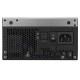 Блок живлення Asus ROG Thor 1000W Platinum III ROG Equalizer (90YE00V8-B0NA00)