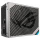 Блок живлення Asus ROG Thor 1000W Platinum III ROG Equalizer (90YE00V8-B0NA00)