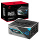 Блок живлення Asus ROG Thor 1000W Platinum III ROG Equalizer (90YE00V8-B0NA00)