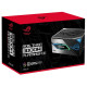 Блок живлення Asus ROG Thor 1000W Platinum III ROG Equalizer (90YE00V8-B0NA00)