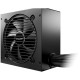 Блок питания be quiet! Pure Power 12 550W (BP001)