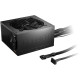 Блок питания be quiet! Pure Power 12 550W (BP001)