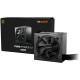 Блок питания be quiet! Pure Power 12 550W (BP001)