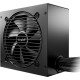 Блок питания be quiet! Pure Power 12 (BP003)