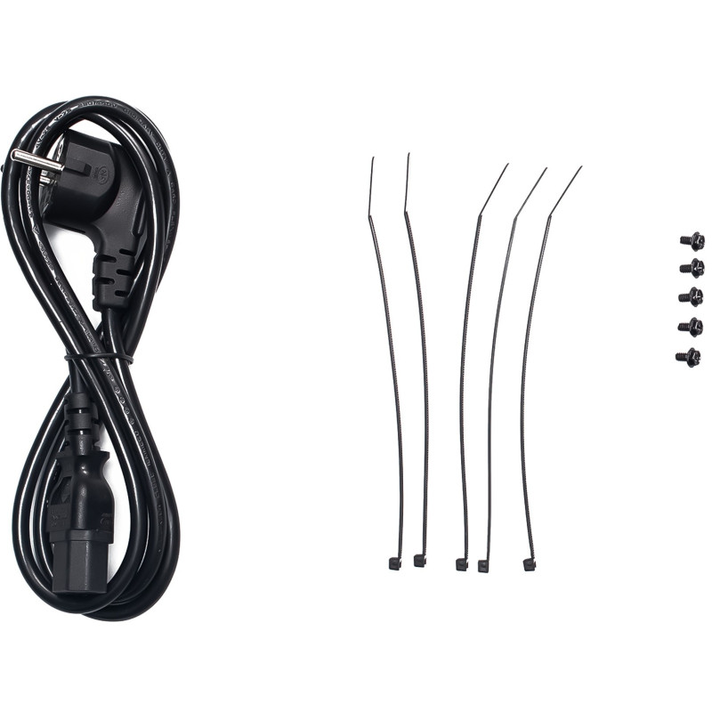 Блок питания be quiet! Pure Power 12 (BP003)