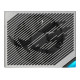 Блок живлення Asus ROG Thor 1200W Platinum III ROG Equalizer (90YE00V7-B0NA00)