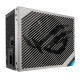 Блок живлення Asus ROG Thor 1200W Platinum III ROG Equalizer (90YE00V7-B0NA00)