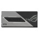 Блок живлення Asus ROG Thor 1200W Platinum III ROG Equalizer (90YE00V7-B0NA00)