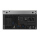 Блок живлення Asus ROG Thor 1200W Platinum III ROG Equalizer (90YE00V7-B0NA00)