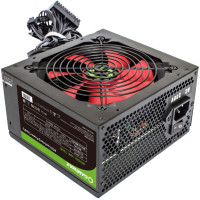 Блок живлення GAMEMAX GM-700B