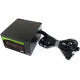Блок живлення GAMEMAX GM-700B