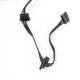 Блок живлення GAMEMAX GM-700B