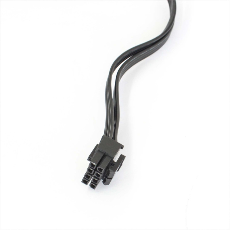 Блок живлення GAMEMAX GM-700B