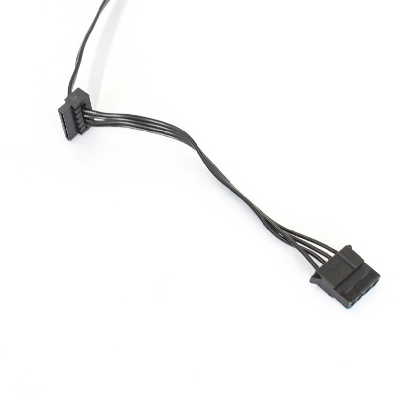 Блок живлення GAMEMAX GM-700B