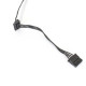 Блок живлення GAMEMAX GM-700B