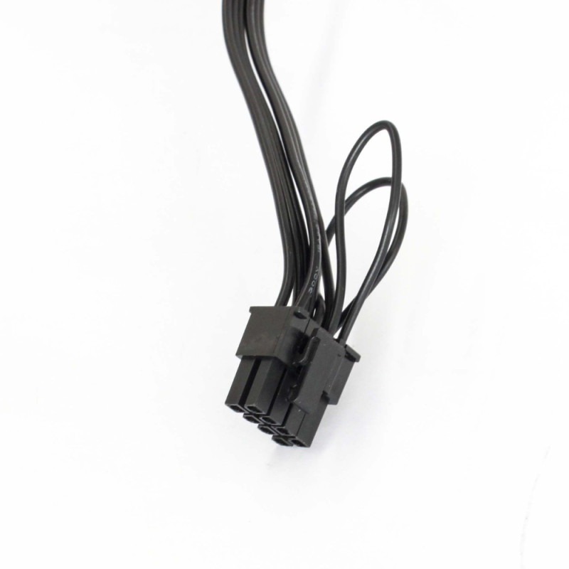 Блок живлення GAMEMAX GM-700B