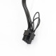 Блок живлення GAMEMAX GM-700B