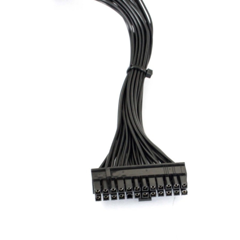 Блок живлення GAMEMAX GM-700B