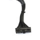 Блок живлення GAMEMAX GM-700B
