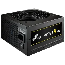 Блок живлення FSP HK-600
