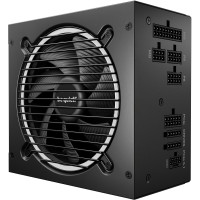 Блок живлення Be quiet! Pure Power 13M 650W (BP025)