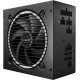 Блок живлення Be quiet! Pure Power 13M 650W (BP025)