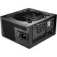 Блок живлення Be quiet! Pure Power 13M 650W (BP025)