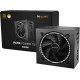 Блок живлення Be quiet! Pure Power 13M 650W (BP025)