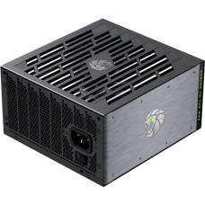 Блок питания GAMEMAX Lion core 1000P