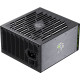 Блок питания GAMEMAX Lion core 1000P