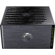 Блок питания GAMEMAX Lion core 1000P
