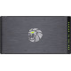 Блок питания GAMEMAX Lion core 1000P