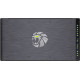 Блок питания GAMEMAX Lion core 1000P