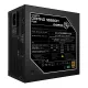 Блок питания Gigabyte Gaming 1000GM PG5 1000W (GP-GME1000GM PG5)