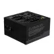 Блок питания Gigabyte Gaming 1000GM PG5 1000W (GP-GME1000GM PG5)