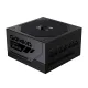 Блок питания Gigabyte Gaming 1000GM PG5 1000W (GP-GME1000GM PG5)