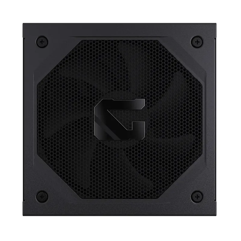 Блок питания Gigabyte Gaming 1000GM PG5 1000W (GP-GME1000GM PG5)