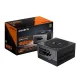 Блок питания Gigabyte Gaming 1000GM PG5 1000W (GP-GME1000GM PG5)