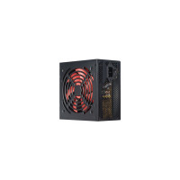 XILENCE Redwing 600W (XP600R7)