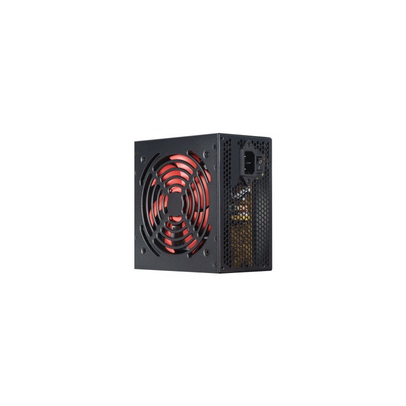 XILENCE Redwing 600W (XP600R7)