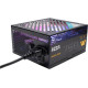 Блок питания AZZA PSAZ-750W ARGB